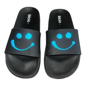 Molo Zhappy Sandals